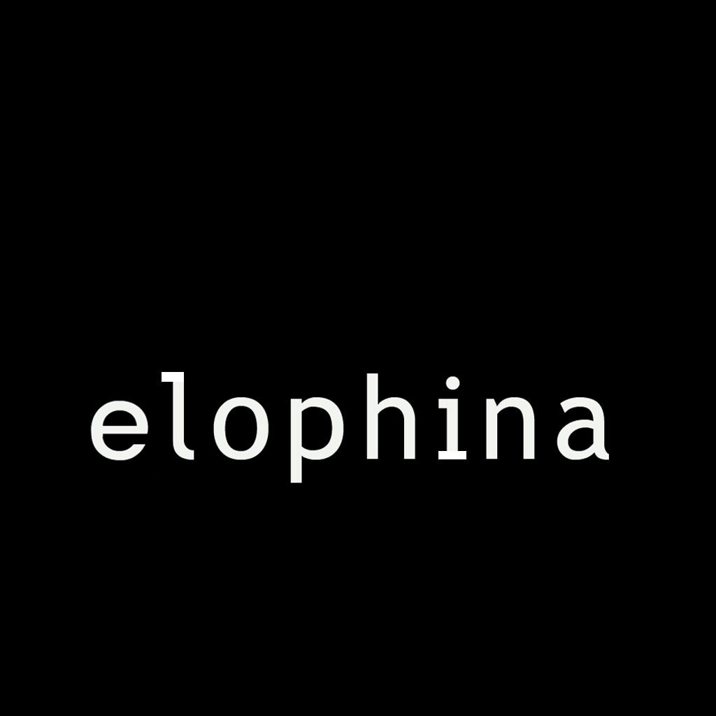 Elophina